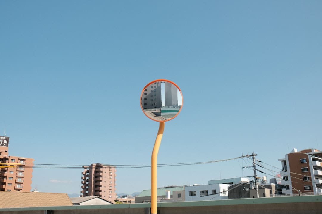 （韩国旅行）全州市亚中湖_